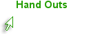 Handouts sidebar