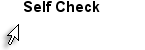 Toggle open/close quiz question