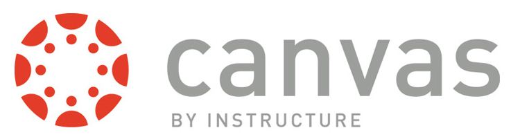 canvas.JPG