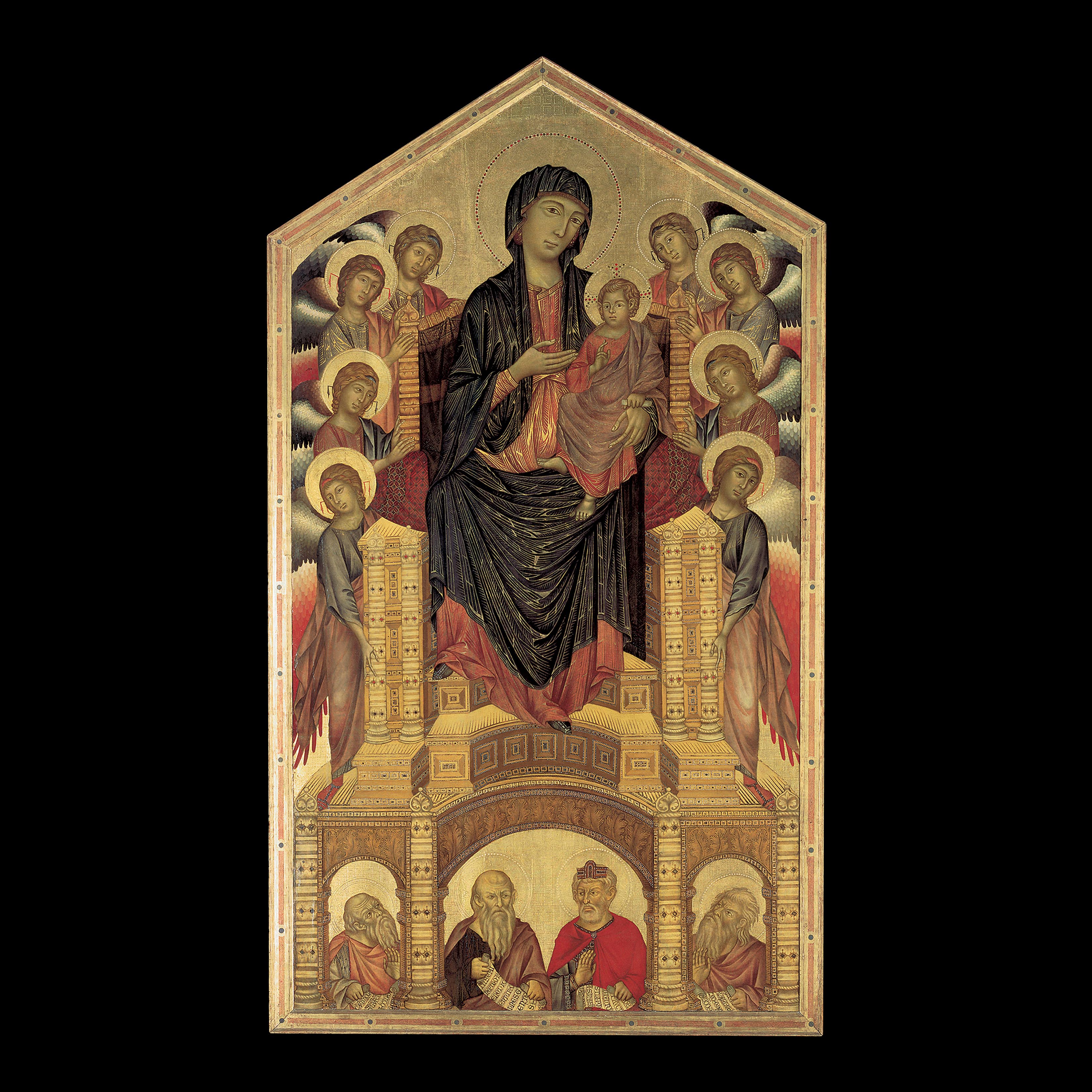 fig15-13.jpg