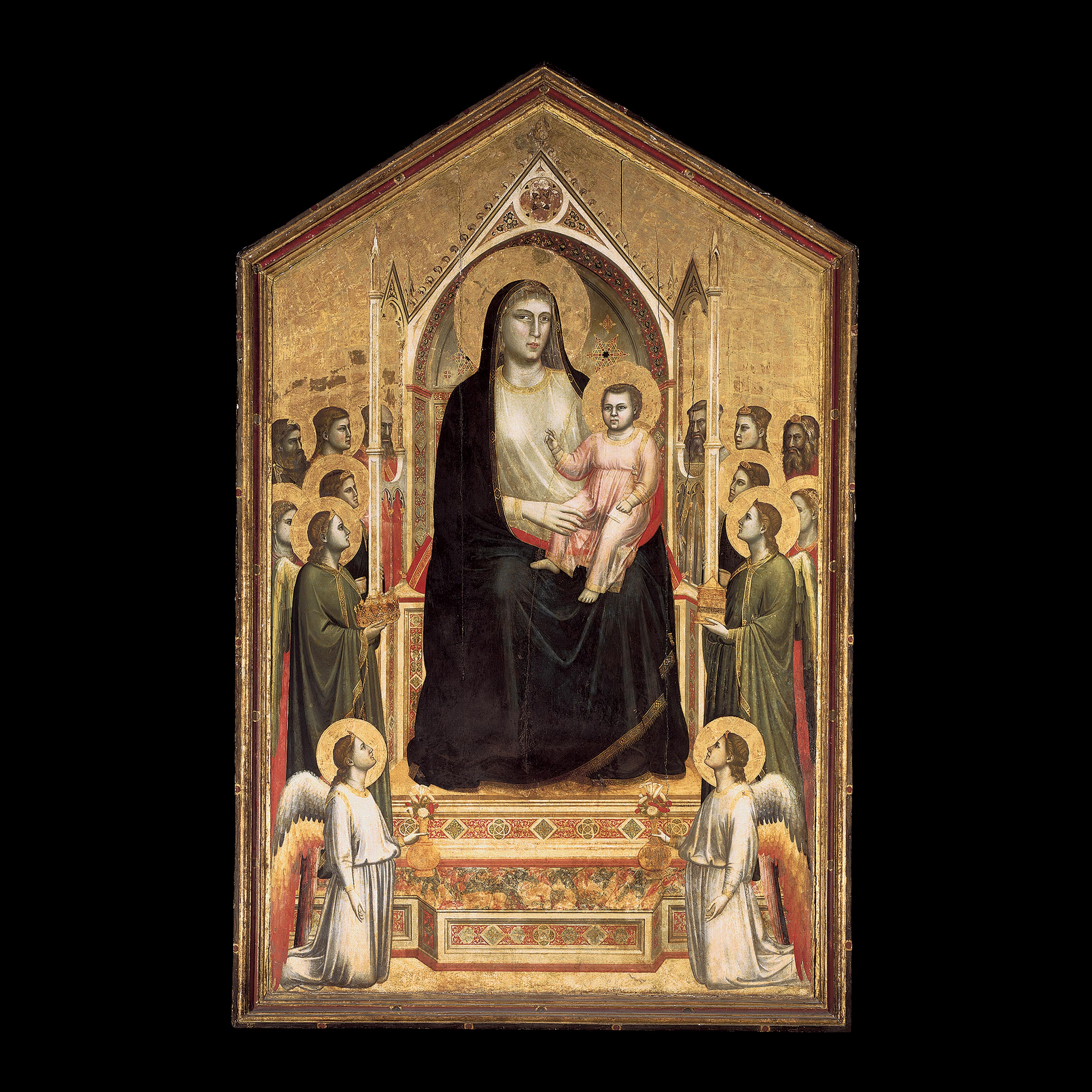 fig15-14.jpg
