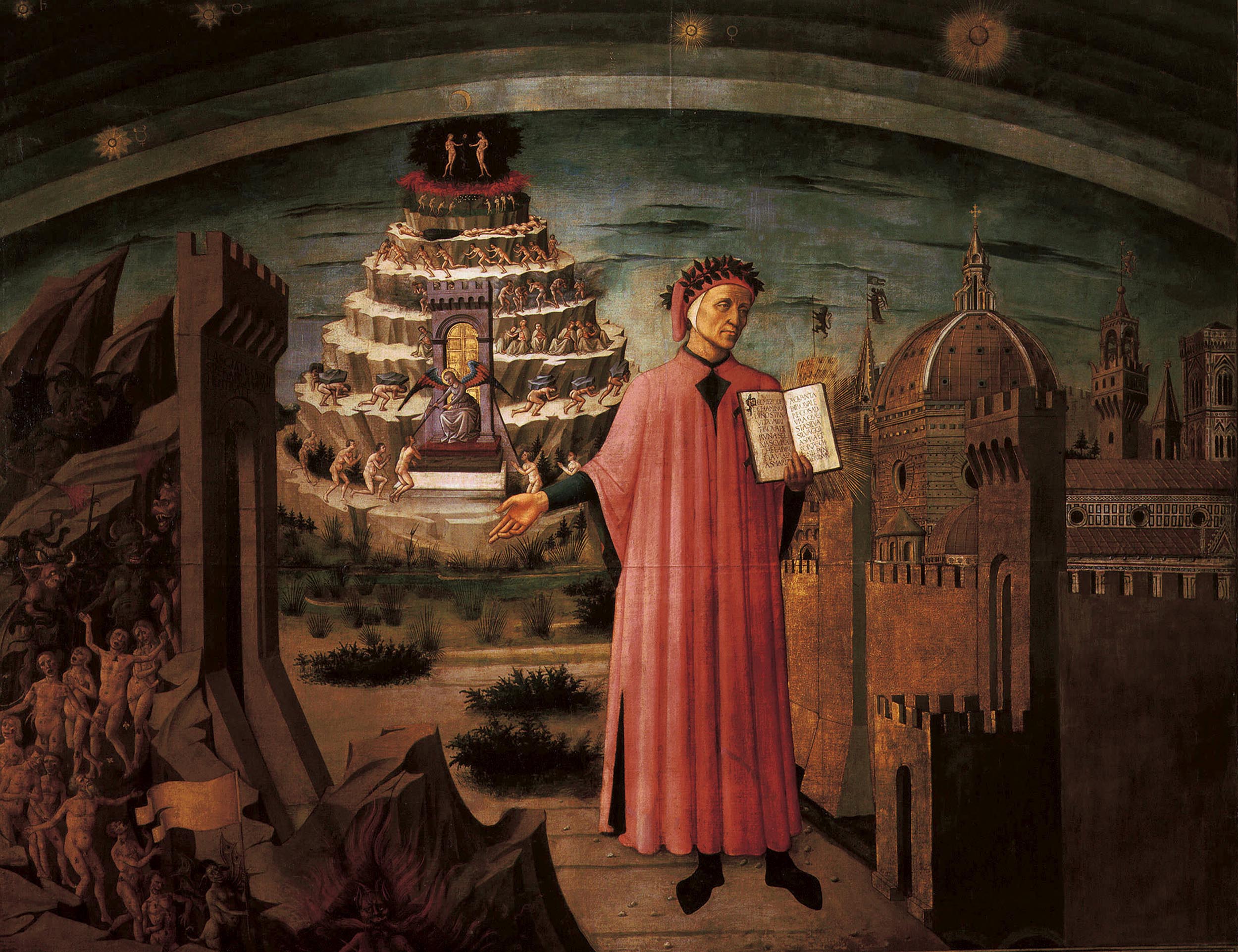 fig15-15.jpg