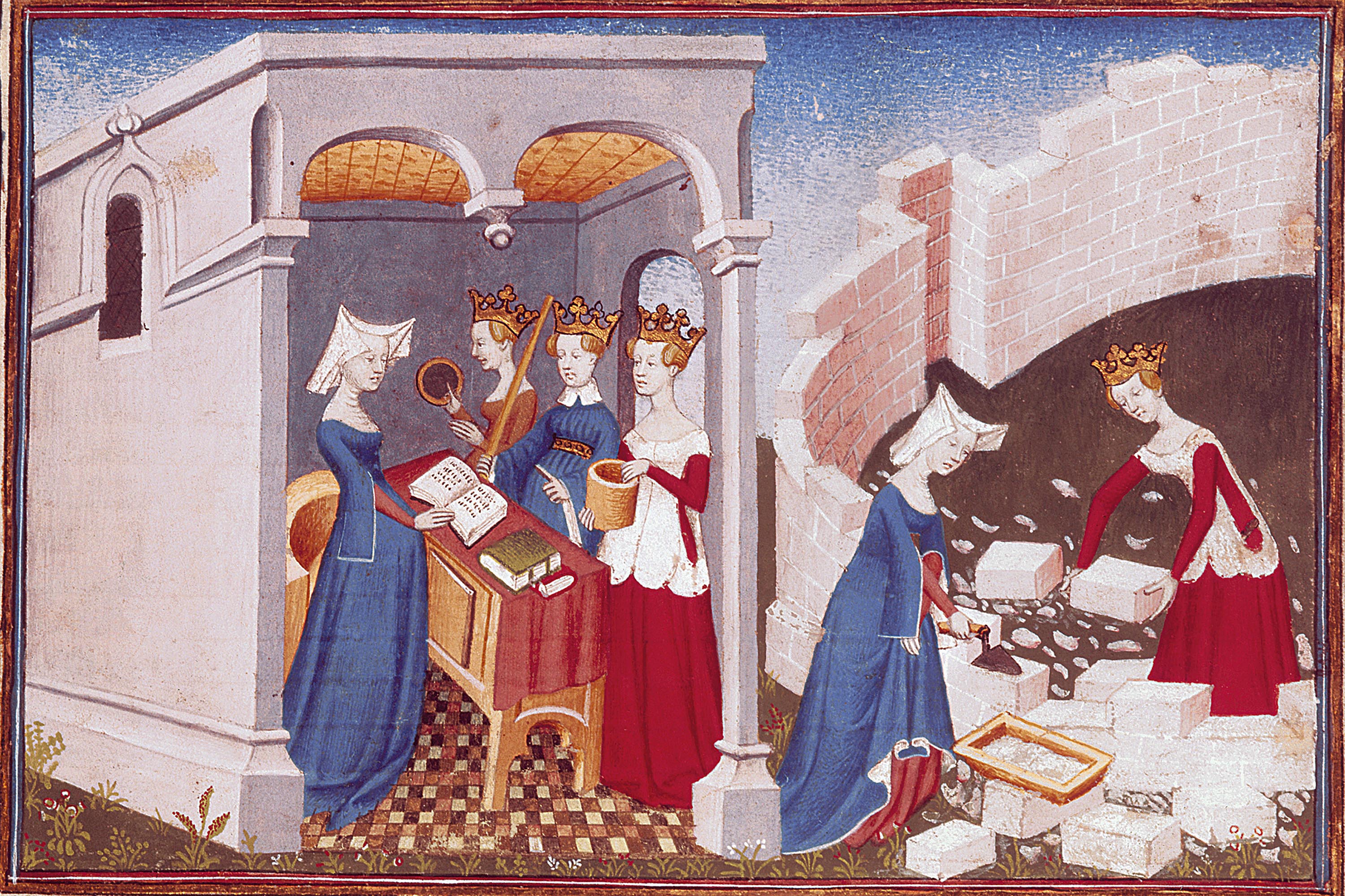 fig15-21.jpg