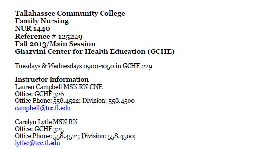 FamilyNursing1.png