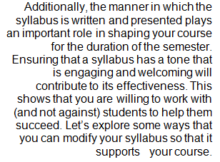 additionally.png