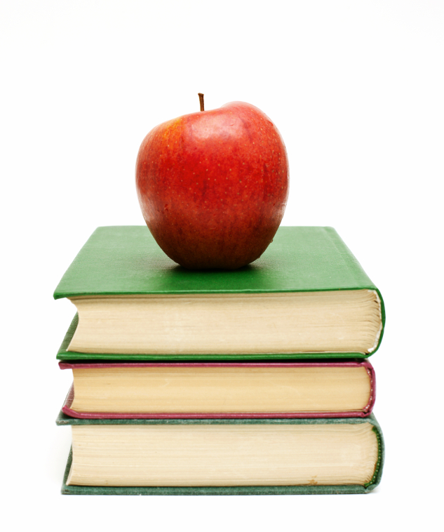 apple_books.jpg