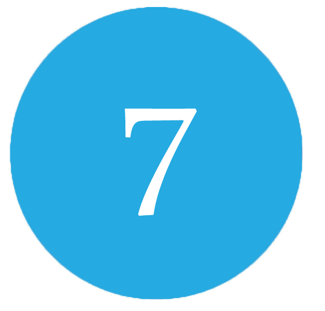 button7.png