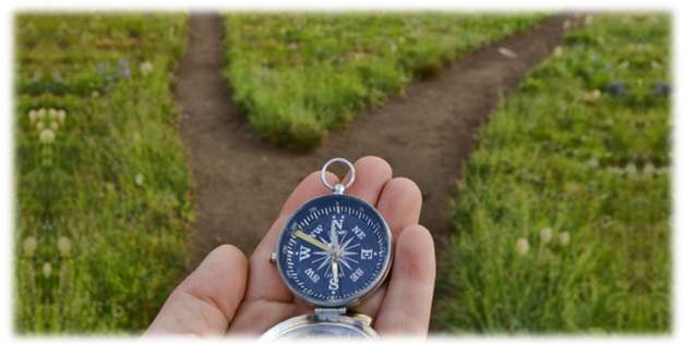 compass.jpg