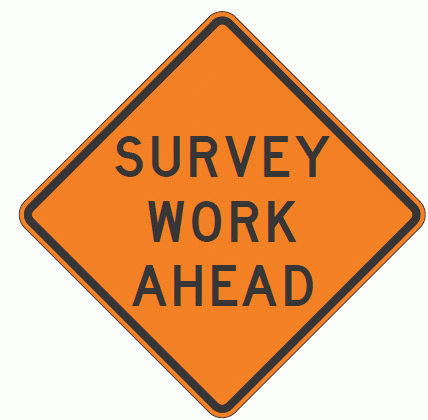 survey2.gif