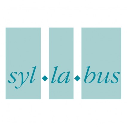 syllabus_72445.jpg