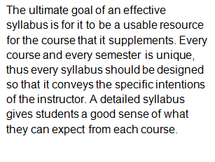 ultimate.png