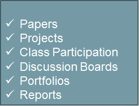 applications.png