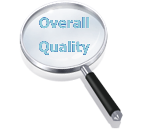 oq.png