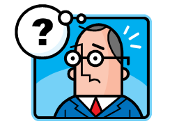 question.png