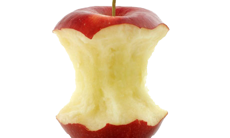 AppleCoreJohnShipesGetty4.png
