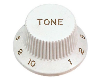 ToneKnob.jpg