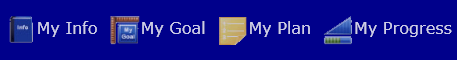 MyToolbar1.png