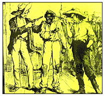 Florida:History,People and Politics > Unit 3